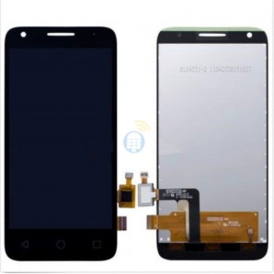 DISPLAY ALCATEL PIXI 3 4.5 4027 DISPLAY ALCATEL PIXI 3 4.5 4027